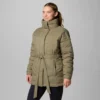 Damen Ardenwood™ Novelty Daunenjacke