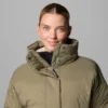 Damen Ardenwood™ Novelty Daunenjacke