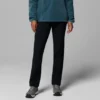 Damen Back Beauty™ Warm Softshell-Hose Damen Back Beauty™ Warm Softshell-Hose