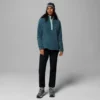 Damen Back Beauty™ Warm Softshell-Hose Damen Back Beauty™ Warm Softshell-Hose