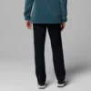 Damen Back Beauty™ Warm Softshell-Hose Damen Back Beauty™ Warm Softshell-Hose