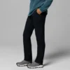 Damen Back Beauty™ Warm Softshell-Hose Damen Back Beauty™ Warm Softshell-Hose