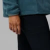 Damen Back Beauty™ Warm Softshell-Hose Damen Back Beauty™ Warm Softshell-Hose