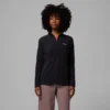 Damen Basin Trail™ III Full Zip
