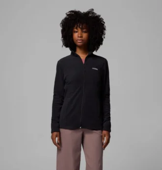 Damen Basin Trail™ III Full Zip