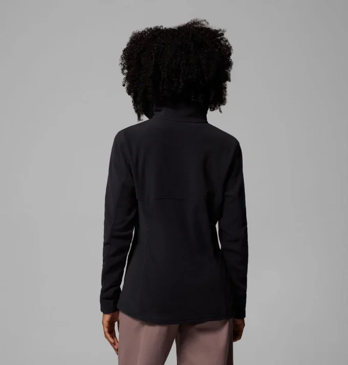 Damen Basin Trail™ III Full Zip