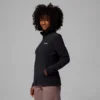Damen Basin Trail™ III Full Zip
