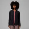 Damen Basin Trail™ III Full Zip