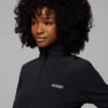 Damen Basin Trail™ III Full Zip