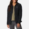 Damen Basin Trail™ III Full Zip