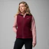 Damen Benton Springs™ Fleeceweste