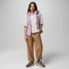 Damen Benton Springs™ Fleeceweste – Petite Damen Benton Springs™ Fleeceweste – Petite