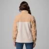 Damen Benton Springs™ Half Snap Pullover Fleece II