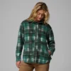 Damen Benton Springs™ Shirtjacke II