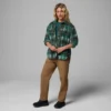 Damen Benton Springs™ Shirtjacke II