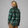 Damen Benton Springs™ Shirtjacke II