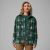 Damen Benton Springs™ Shirtjacke II