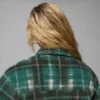Damen Benton Springs™ Shirtjacke II