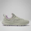 Damen Bethany CRZ™ Schuh