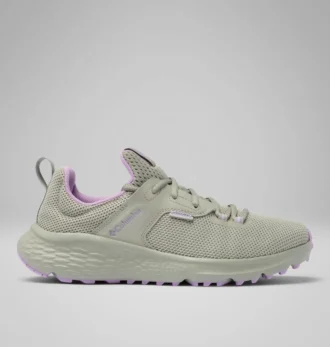 Damen Bethany CRZ™ Schuh