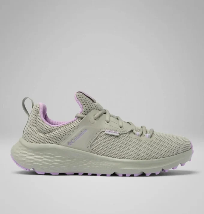 Damen Bethany CRZ™ Schuh