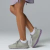 Damen Bethany CRZ™ Schuh
