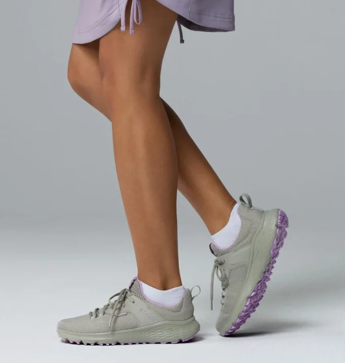 Damen Bethany CRZ™ Schuh