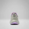 Damen Bethany CRZ™ Schuh