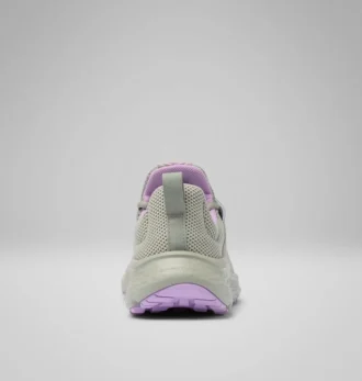 Damen Bethany CRZ™ Schuh