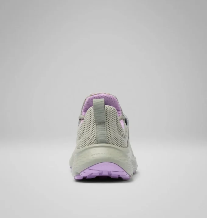 Damen Bethany CRZ™ Schuh