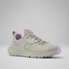 Damen Bethany CRZ™ Schuh