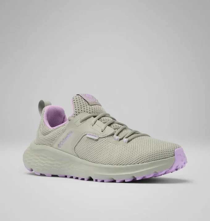 Damen Bethany CRZ™ Schuh