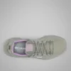 Damen Bethany CRZ™ Schuh