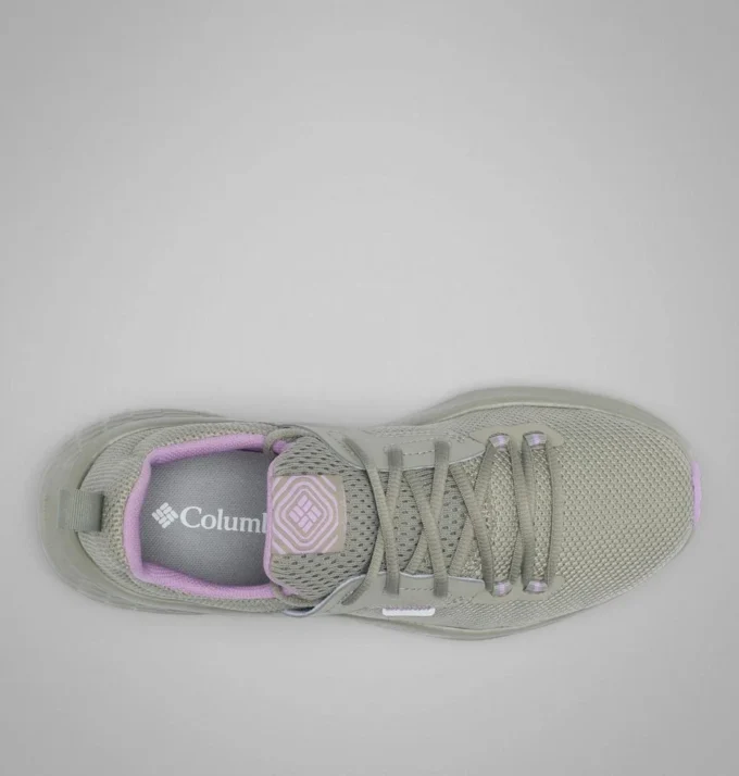 Damen Bethany CRZ™ Schuh