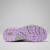 Damen Bethany CRZ™ Schuh