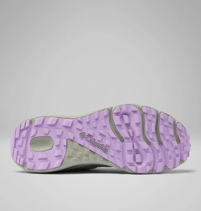 Damen Bethany CRZ™ Schuh