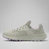 Damen Bethany CRZ™ Schuh