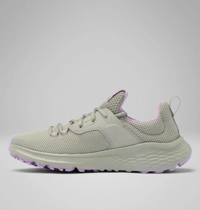 Damen Bethany CRZ™ Schuh
