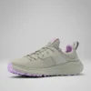 Damen Bethany CRZ™ Schuh