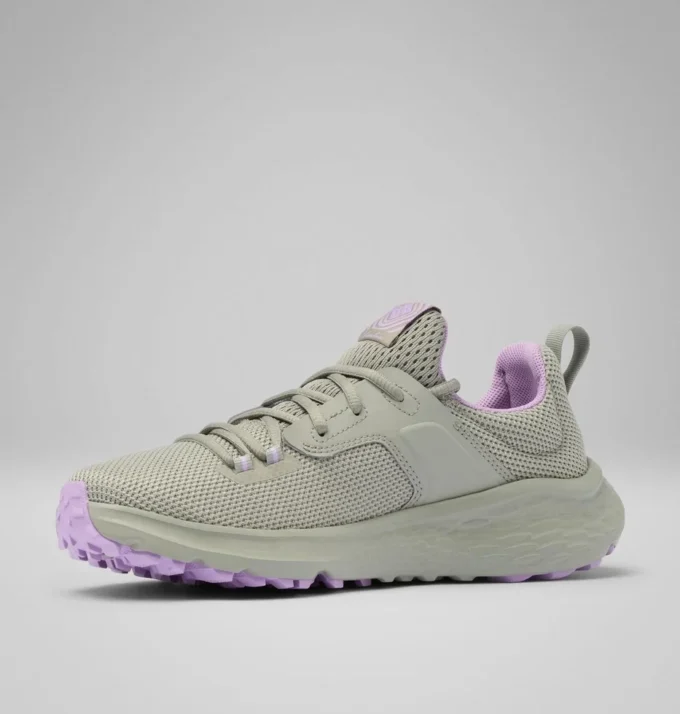 Damen Bethany CRZ™ Schuh