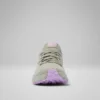 Damen Bethany CRZ™ Schuh