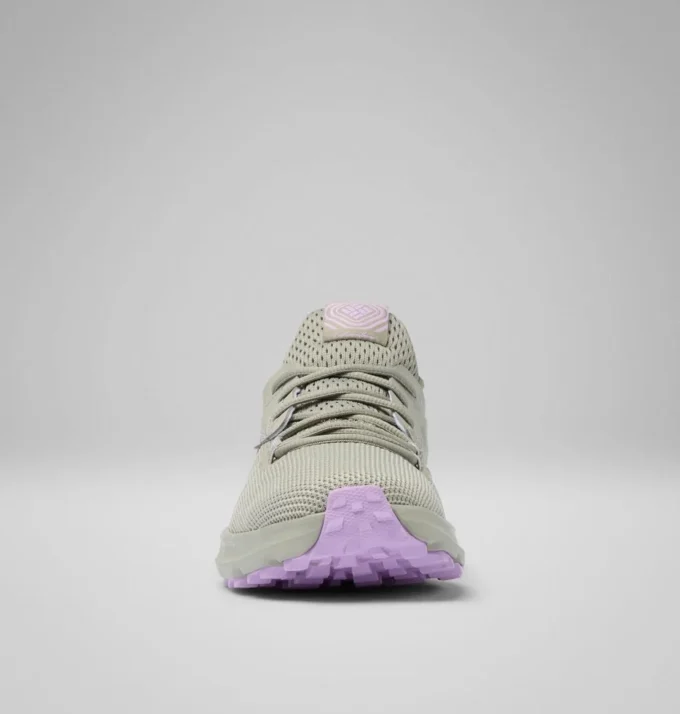 Damen Bethany CRZ™ Schuh
