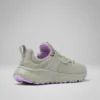 Damen Bethany CRZ™ Schuh