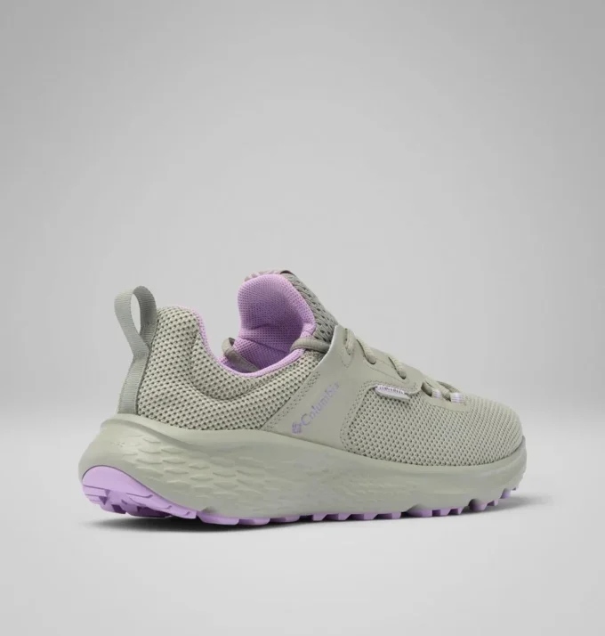 Damen Bethany CRZ™ Schuh