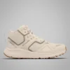 Damen Bethany™ Mid Schuh