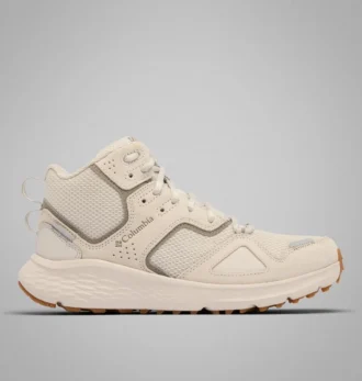 Damen Bethany™ Mid Schuh