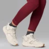 Damen Bethany™ Mid Schuh