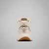Damen Bethany™ Mid Schuh