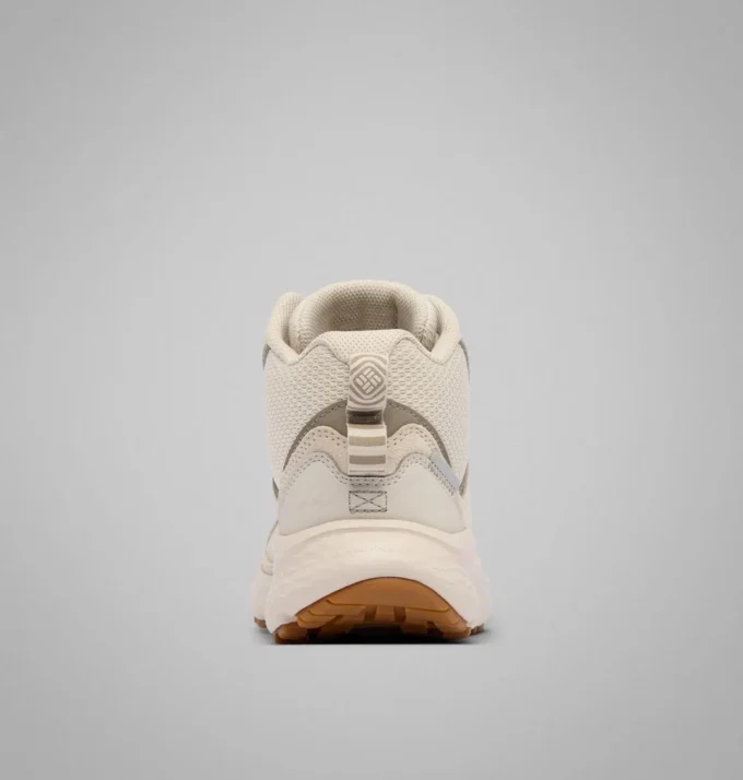 Damen Bethany™ Mid Schuh