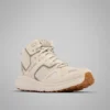 Damen Bethany™ Mid Schuh